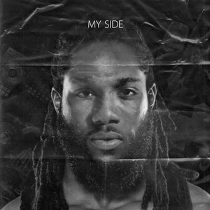 My Side (Explicit)