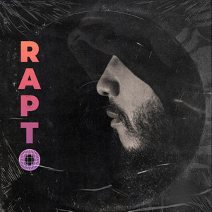 Rapto