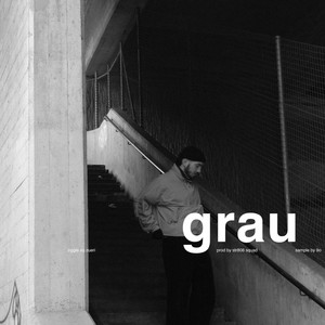 grau