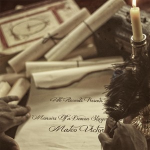 Born to Fly(feat. Godswriter)