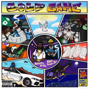 Picture It (Explicit)