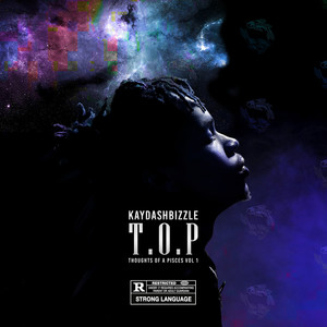 KaydashBizzle - Diablo (feat. crownedYung, Mellow Don Picasso, Ecco The Beast)