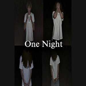 give em what they need (Explicit)