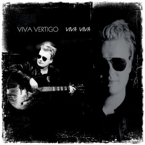 Viva Viva(Edie Sedgwick)