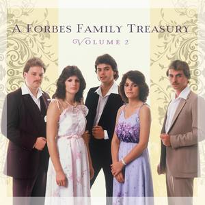 A Forbes Family Treasury - Volume 2