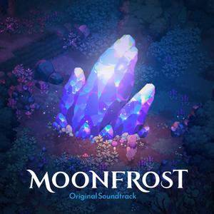 Moonfrost (Original Soundtrack)