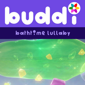 Bathtime Lullaby