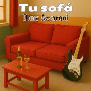 Tu sofá (Explicit)