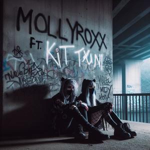 PROZAC! (feat. k1ttyuni) (Explicit)