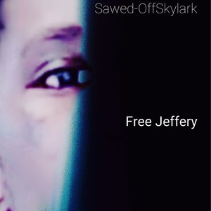 Free Jeffery