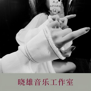 刘志雄 - 唯美火花回归