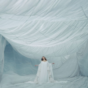 à l'étroit dans ma peau