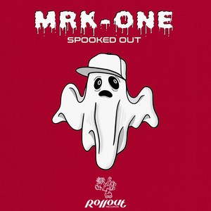 Spooked Out EP