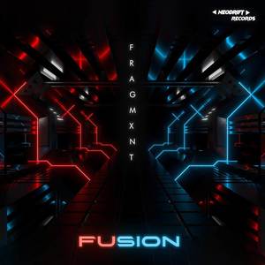 FUSION (Explicit)