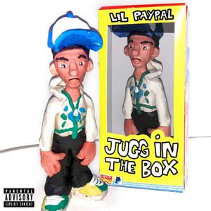 Can't Hear (feat. Spendakzay) (Explicit)
