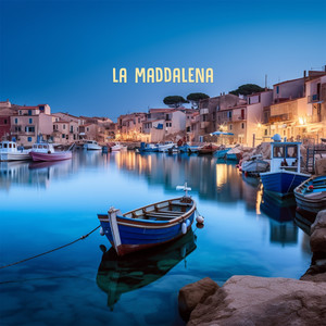 la maddalena