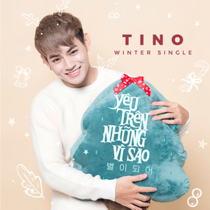 Yêu Trên Những Vì Sao