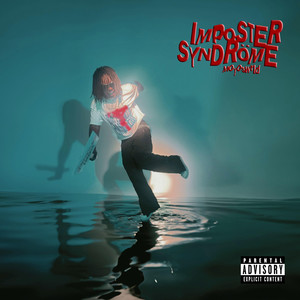 IMPOSTER SYNDROME (Explicit)