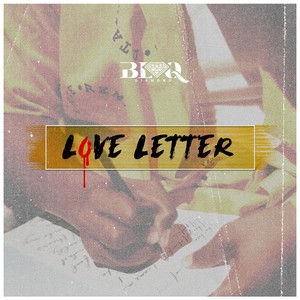 Love Letter