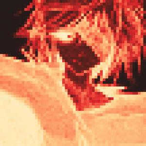 colapso cardíaco (gotmyracks flip)