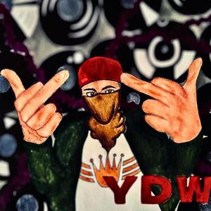 YDW (Explicit)