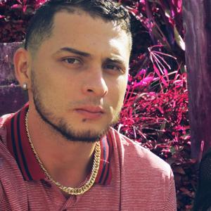 Me reclama (feat. nardo el anormal)