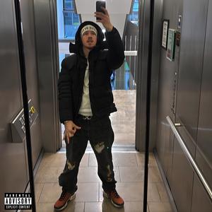 Bonzenshit (Explicit)