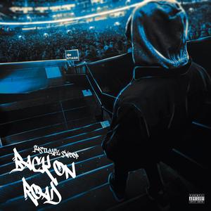 Winter Solstice (feat. Ja$) (Explicit)