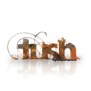 Acostumbrado (Electronic)