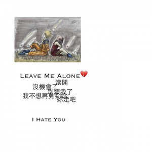 ‍b r ok en-h ea r.. t