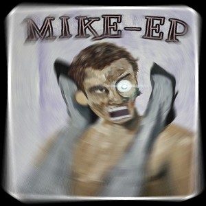 MiKe-EP (Explicit)