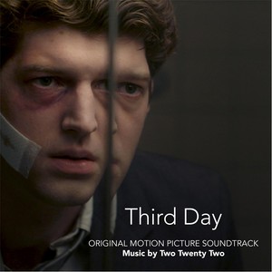 Third Day (Original Motion Picture Soundtrack)