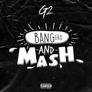 Banger & Mash, Pt. 2