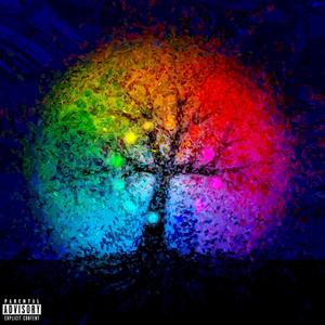 Top(feat. Stallum) (Explicit)