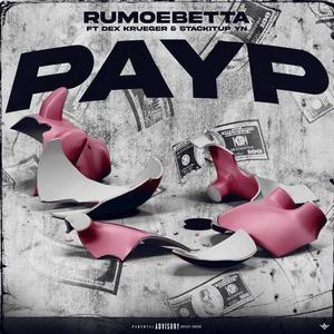 PAYP (Explicit)