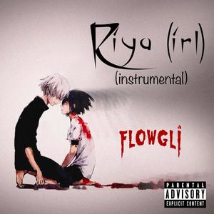 Riya (irl) (Instrumental)