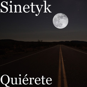 Quiérete