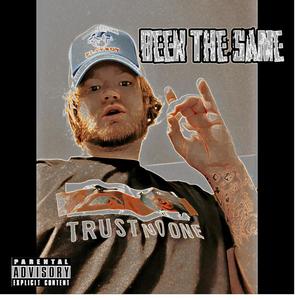 Been The Same (Explicit)