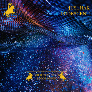 Iridescent (Original Mix)