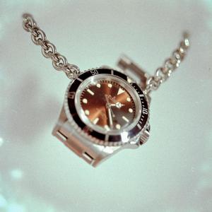 SATISFACTION (feat. Jay Cactus)