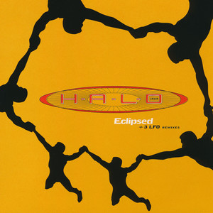 Eclipsed (Single Version)