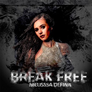 Break Free