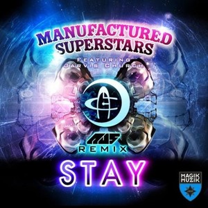 Stay (remix|Au5 Remix)