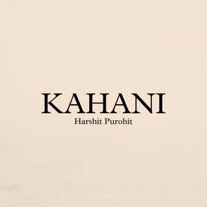 Kahani