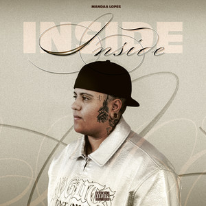 Um Pouco de Mim (Explicit)