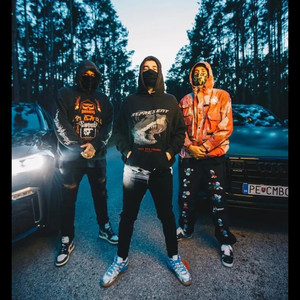 Dotokedydal (Explicit)