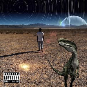 Milky Way (Explicit)