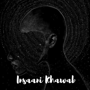 Insaani Khawab