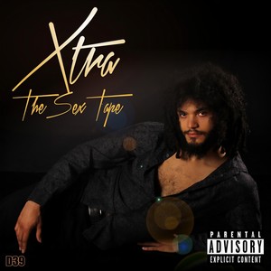 Work When It's Time, Play When It's Time