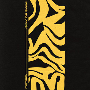 Sink Or Swim (Explicit)